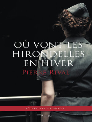 cover image of Où vont les hirondelles en hiver